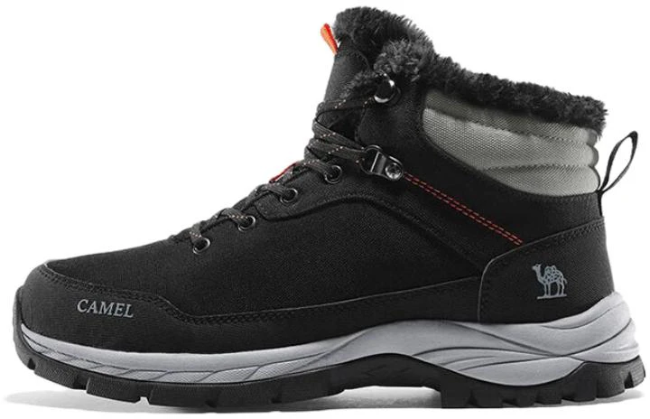 camel-crown-high-top-outdoor-black-a142026125