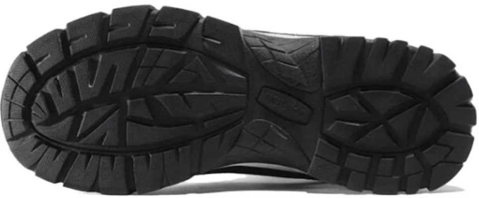 CAMEL CROWN Outdoor Alta 'Negro' A142026125 Purchase CAMEL CROWN Outdoor Alta 'Negro' A142026125