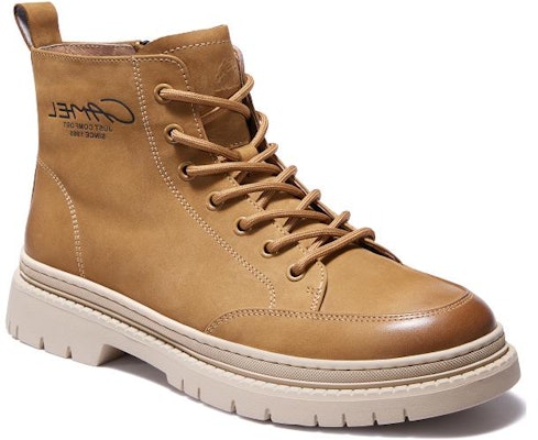 CAMEL CROWN High-Top Outdoor 'Comfort Durable Lightweight' GE12246974 Order CAMEL CROWN High-Top Outdoor 'Comfort Durable Lightweight' GE12246974