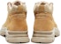 CAMEL CROWN High-Top Outdoor 'Comfort Plush' Kasut Selesa Luar Tinggi. GE12247126R