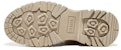 CAMEL CROWN High-Top Outdoor 'Comfort Plush' Kasut Selesa Luar Tinggi. GE12247126R
