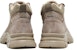 CAMEL CROWN High-Top Outdoor 'Comfort Plush' Kasut Selesa Luar Tinggi. GE12247126R