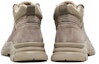 Shop CAMEL CROWN High-Top Outdoor 'Comfort Plush' Kasut Selesa Luar Tinggi. GE12247126R