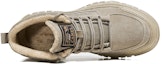 Cheap CAMEL CROWN High-Top Outdoor 'Comfort Plush' Kasut Selesa Luar Tinggi. GE12247126R