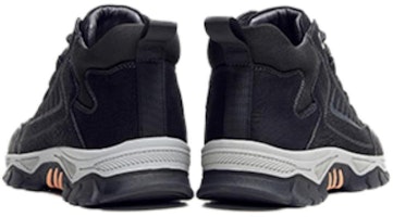 駱駝舒適百搭潮流減震防滑高幫戶外功能鞋男款 Order 駱駝舒適百搭潮流減震防滑高幫戶外功能鞋男款