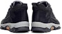 CAMEL CROWN High-Top Outdoor 'Selesa dan Trendy' PE12235196