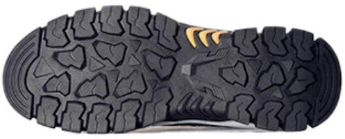 駱駝舒適百搭潮流減震防滑高幫戶外功能鞋男款 Lookbook 駱駝舒適百搭潮流減震防滑高幫戶外功能鞋男款