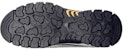 CAMEL CROWN High-Top Outdoor 'Selesa dan Trendy' PE12235196