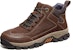 CAMEL CROWN High-Top Outdoor 'Selesa dan Trendy' PE12235196