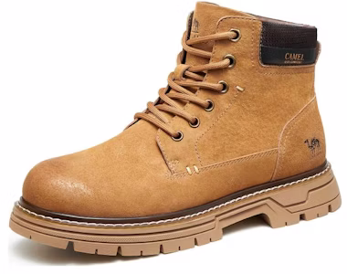 캐멀크라운 충격흡수 논슬립 하이탑 (Camel Crown Shock-Absorbing Non-Slip High-top) - 61 characters G13W076023 Buy 캐멀크라운 충격흡수 논슬립 하이탑 (Camel Crown Shock-Absorbing Non-Slip High-top) - 61 characters G13W076023