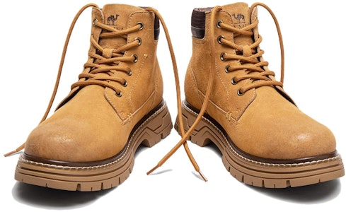 캐멀크라운 충격흡수 논슬립 하이탑 (Camel Crown Shock-Absorbing Non-Slip High-top) - 61 characters G13W076023 Order 캐멀크라운 충격흡수 논슬립 하이탑 (Camel Crown Shock-Absorbing Non-Slip High-top) - 61 characters G13W076023