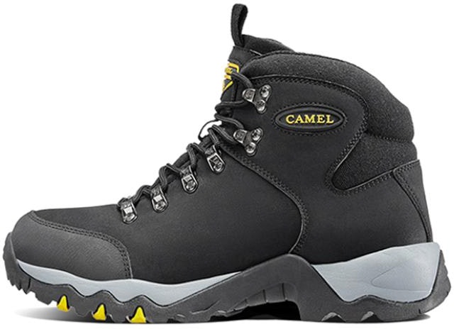 camel-crown-high-top-outdoor-slip-resistant-durable-a142303915