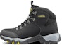 Buy CAMEL CROWN High-Top Outdoor 'Tahan Lasak & Anti Gelincir' A142303915