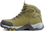 Order CAMEL CROWN High-Top Outdoor 'Tahan Lasak & Anti Gelincir' A142303915
