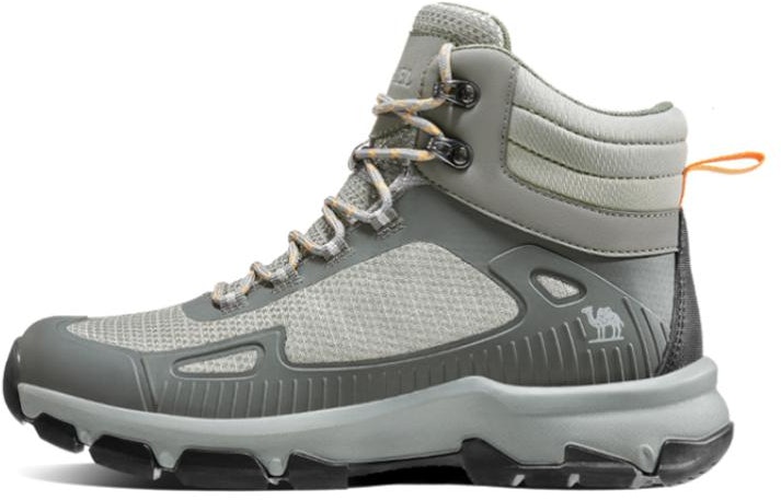 camel-crown-high-top-outdoor-water-resistant-shock-absorbent-breathable-a142026075