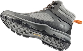 CAMEL CROWN Kasut Tinggi Luar 'Tahan Air, Menyerap Kejutan & Bernafas' A142026075 Order CAMEL CROWN Kasut Tinggi Luar 'Tahan Air, Menyerap Kejutan & Bernafas' A142026075