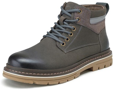 CAMEL CROWN But Tinggi Luar 'Retro Matte' A042266364 Buy CAMEL CROWN But Tinggi Luar 'Retro Matte' A042266364