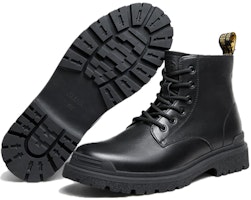 캐멀크라운 하이탑 웜블랙 부츠 (Camel Crown boots, warm black) A142289114 Lookbook 캐멀크라운 하이탑 웜블랙 부츠 (Camel Crown boots, warm black) A142289114