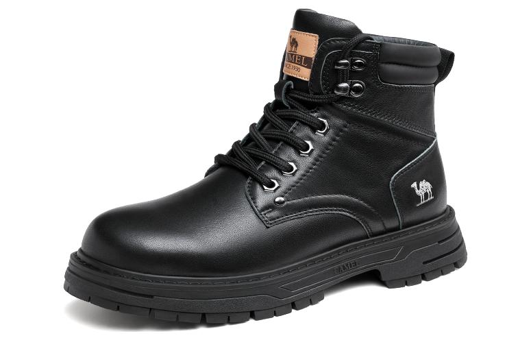 Order Botas Altas Outdoor CAMEL CROWN 'Comodidad Duradera' G13W076026