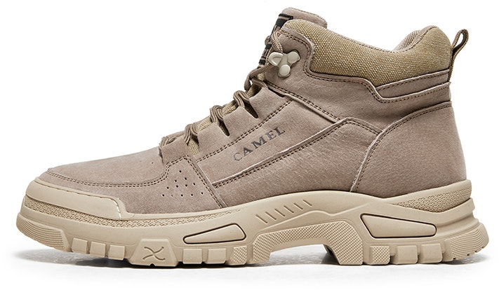 camel-crown-high-top-outdoor-function-comfort-lightweight-durable-ge-12247126
