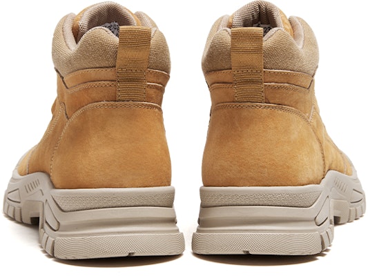 CAMEL CROWN Botas Altas Outdoor 'Comodidad Ligera Duradera' GE12247126 9