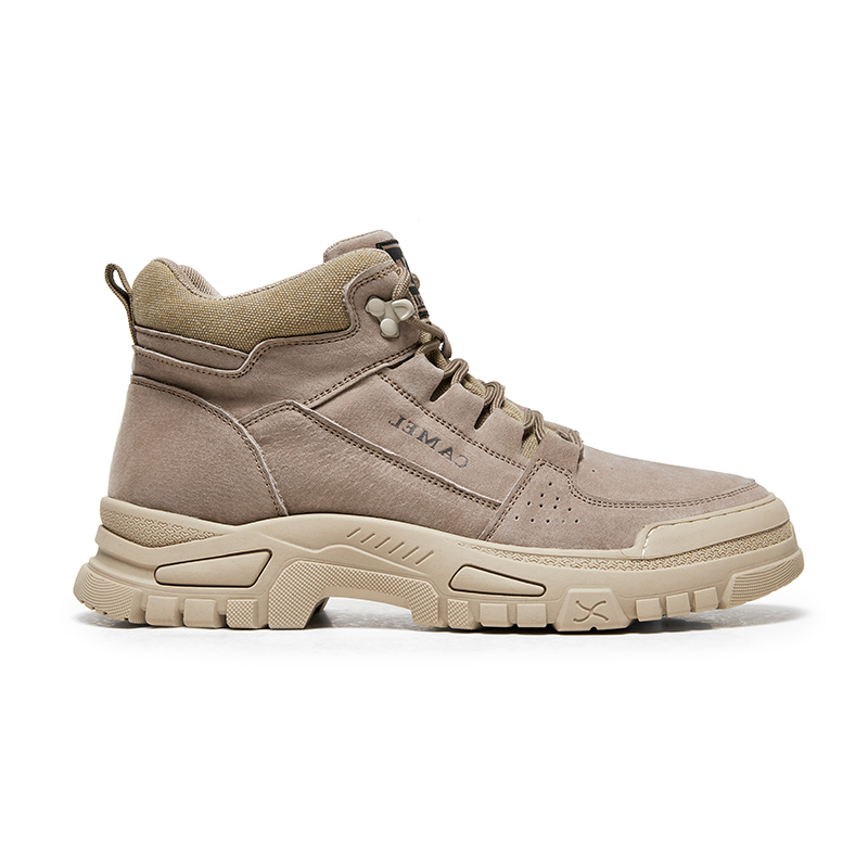 Order CAMEL CROWN Botas Altas Outdoor 'Comodidad Ligera Duradera' GE12247126