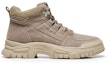 Order CAMEL CROWN Botas Altas Outdoor 'Comodidad Ligera Duradera' GE12247126