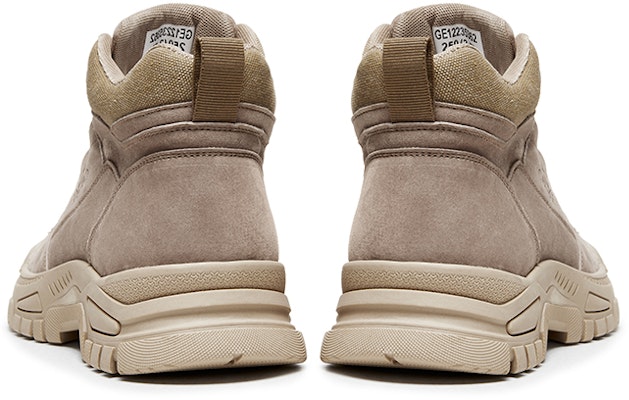 CAMEL CROWN Botas Altas Outdoor 'Comodidad Ligera Duradera' GE12247126 Purchase CAMEL CROWN Botas Altas Outdoor 'Comodidad Ligera Duradera' GE12247126