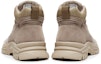 Purchase CAMEL CROWN Botas Altas Outdoor 'Comodidad Ligera Duradera' GE12247126
