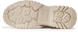 Details for CAMEL CROWN Botas Altas Outdoor 'Comodidad Ligera Duradera' GE12247126