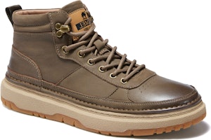 CAMEL CROWN High-Top Retro 'Sandal Tebal Nyaman' GE12246967 Purchase CAMEL CROWN High-Top Retro 'Sandal Tebal Nyaman' GE12246967