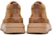 Kasut Tinggi CAMEL CROWN 'Anti-Tergelincir' G13W046055