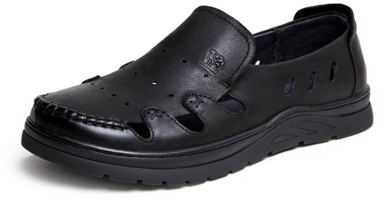 Sandalias Deportivas Casuales CAMEL CROWN Huecas 'Edición para Hombre' A122155700 Order Sandalias Deportivas Casuales CAMEL CROWN Huecas 'Edición para Hombre' A122155700
