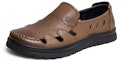 Order Sandal Kasual Sukan CAMEL CROWN Edisi Lelaki Hollow A122155700