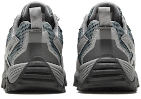 캐멀크라운 쿤룬 1.0 로우탑 메쉬 (Camel Crown Kunlun 1.0 Low-top Mesh) FOS2210004 3