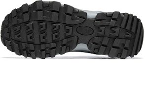 캐멀크라운 쿤룬 1.0 로우탑 메쉬 (Camel Crown Kunlun 1.0 Low-top Mesh) FOS2210004 4