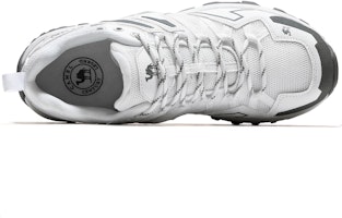 캐멀크라운 쿤룬 1.0 로우탑 메쉬 (Camel Crown Kunlun 1.0 Low-top Mesh) FOS2210004 8