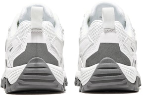 캐멀크라운 쿤룬 1.0 로우탑 메쉬 (Camel Crown Kunlun 1.0 Low-top Mesh) FOS2210004 9