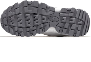 캐멀크라운 쿤룬 1.0 로우탑 메쉬 (Camel Crown Kunlun 1.0 Low-top Mesh) FOS2210004 10