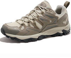 캐멀크라운 쿤룬 1.0 로우탑 메쉬 (Camel Crown Kunlun 1.0 Low-top Mesh) FOS2210004 Shop 캐멀크라운 쿤룬 1.0 로우탑 메쉬 (Camel Crown Kunlun 1.0 Low-top Mesh) FOS2210004