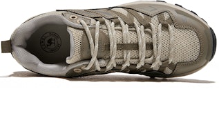 캐멀크라운 쿤룬 1.0 로우탑 메쉬 (Camel Crown Kunlun 1.0 Low-top Mesh) FOS2210004 Purchase 캐멀크라운 쿤룬 1.0 로우탑 메쉬 (Camel Crown Kunlun 1.0 Low-top Mesh) FOS2210004