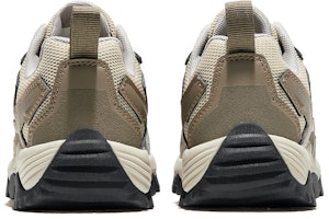 캐멀크라운 쿤룬 1.0 로우탑 메쉬 (Camel Crown Kunlun 1.0 Low-top Mesh) FOS2210004 Details for 캐멀크라운 쿤룬 1.0 로우탑 메쉬 (Camel Crown Kunlun 1.0 Low-top Mesh) FOS2210004