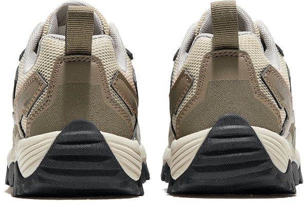 CAMEL CROWN Kunlun 1.0 'Sepatu Outdoor Low-Top Mesh' FOS2210004 Details for CAMEL CROWN Kunlun 1.0 'Sepatu Outdoor Low-Top Mesh' FOS2210004