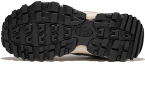 캐멀크라운 쿤룬 1.0 로우탑 메쉬 (Camel Crown Kunlun 1.0 Low-top Mesh) FOS2210004 Sizing 캐멀크라운 쿤룬 1.0 로우탑 메쉬 (Camel Crown Kunlun 1.0 Low-top Mesh) FOS2210004