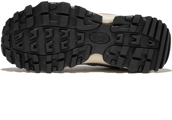 CAMEL CROWN Kunlun 1.0 'Sepatu Outdoor Low-Top Mesh' FOS2210004 Sizing CAMEL CROWN Kunlun 1.0 'Sepatu Outdoor Low-Top Mesh' FOS2210004