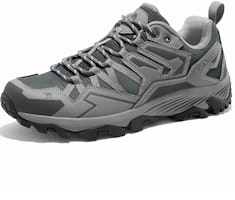 캐멀크라운 쿤룬 1.0 로우탑 메쉬 (Camel Crown Kunlun 1.0 Low-top Mesh) FOS2210004 1