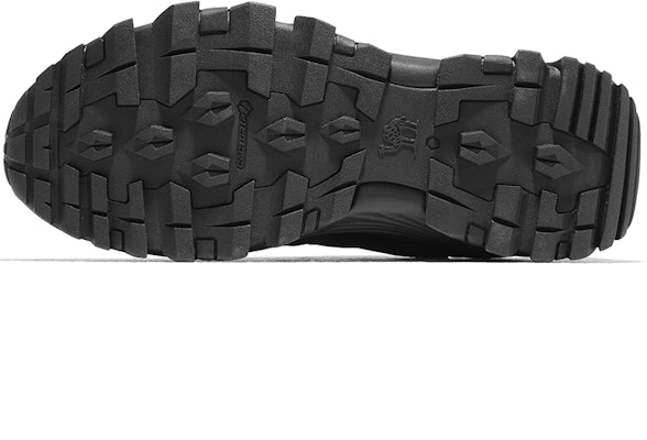 캐멀크라운 쿤룬 1.0 로우 메쉬 아웃도어 (Camel Crown Kunlun 1.0 Low Mesh Outdoor) F13B097001 4