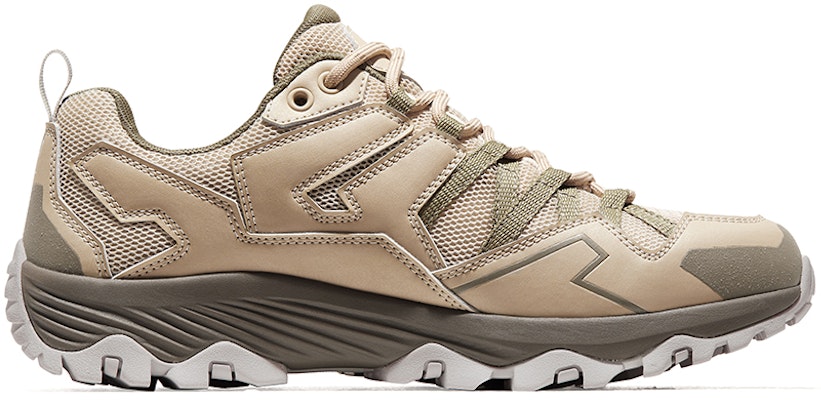 캐멀크라운 쿤룬 1.0 로우 메쉬 아웃도어 (Camel Crown Kunlun 1.0 Low Mesh Outdoor) F13B097001 Order 캐멀크라운 쿤룬 1.0 로우 메쉬 아웃도어 (Camel Crown Kunlun 1.0 Low Mesh Outdoor) F13B097001