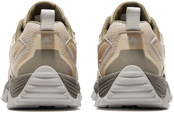 CAMEL駱駝 昆崙 1.0 防滑耐磨減震 低幫 戶外功能鞋 男款 透網版 Purchase CAMEL駱駝 昆崙 1.0 防滑耐磨減震 低幫 戶外功能鞋 男款 透網版