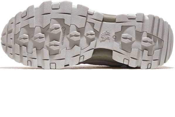 캐멀크라운 쿤룬 1.0 로우 메쉬 아웃도어 (Camel Crown Kunlun 1.0 Low Mesh Outdoor) F13B097001 Details for 캐멀크라운 쿤룬 1.0 로우 메쉬 아웃도어 (Camel Crown Kunlun 1.0 Low Mesh Outdoor) F13B097001